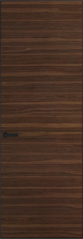 Profildoors 11VA-H