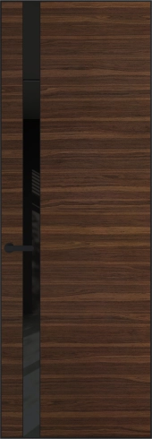 Profildoors 18VA-H