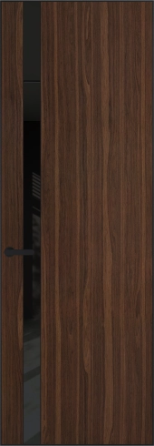Profildoors 18VA-V
