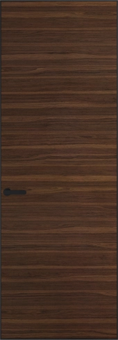 Profildoors 1VA-H