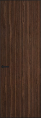 Profildoors 1VA-V