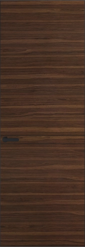 Profildoors 11VE-H
