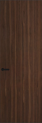 Profildoors 12VE-V