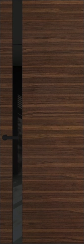 Profildoors 18VE-H