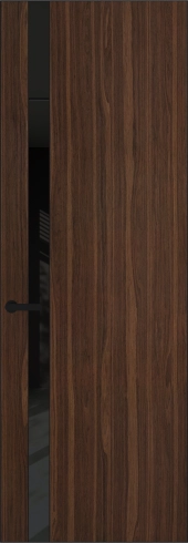 Profildoors 18VE-V