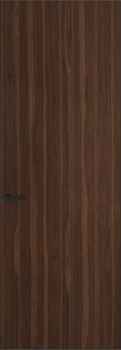 Profildoors 1VE-V