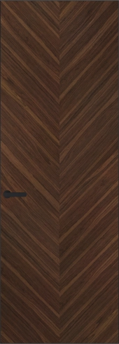 Profildoors 10VT