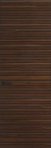 Profildoors 11VT-H
