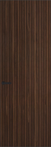Profildoors 12VT-V