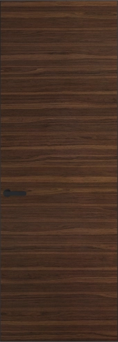 Profildoors 1VT-H