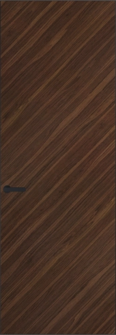 Profildoors 3VT
