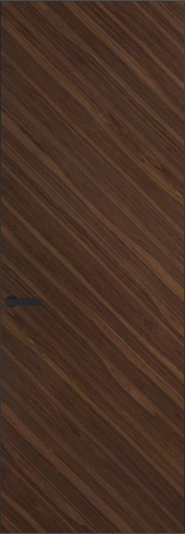 Profildoors 4VT