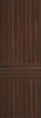 Profildoors 5VT