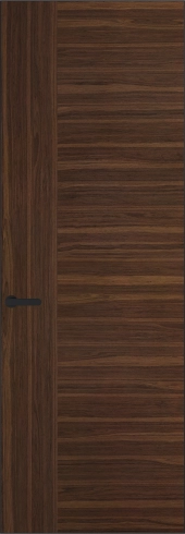 Profildoors 6VT