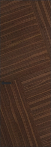 Profildoors 7VT