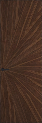 Profildoors 8VT