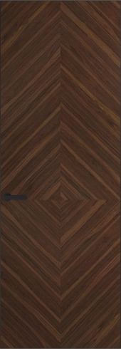 Profildoors 9VT