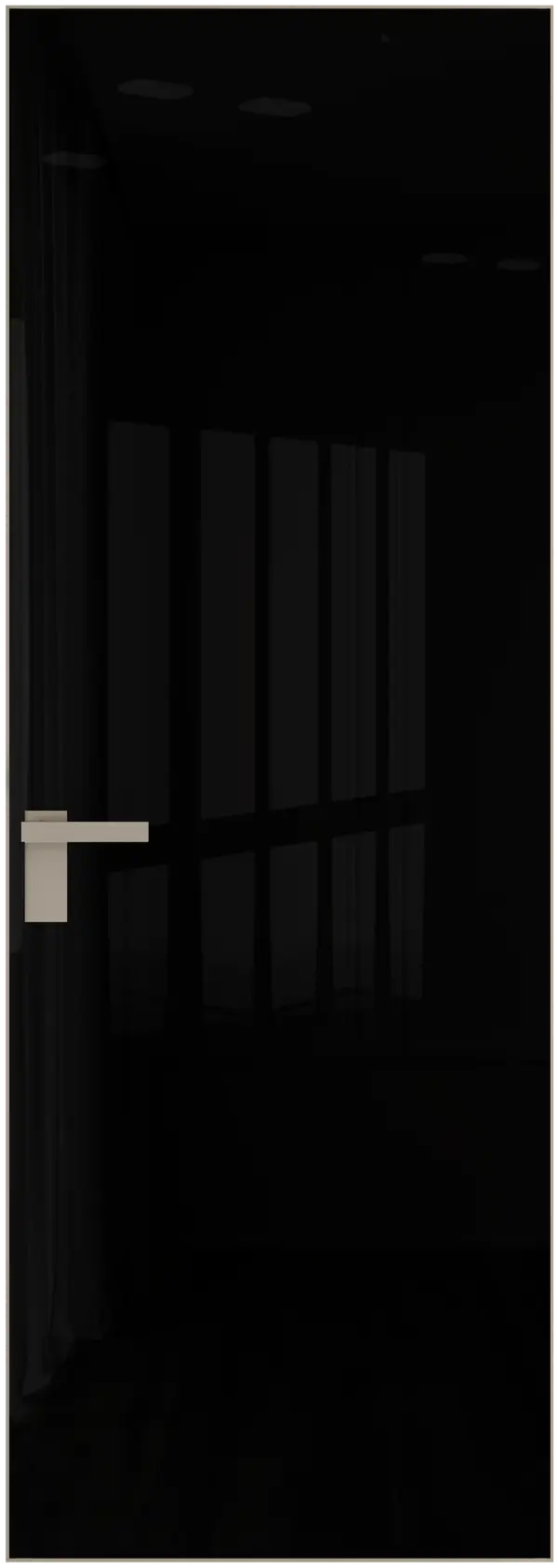 Profildoors 1AGK