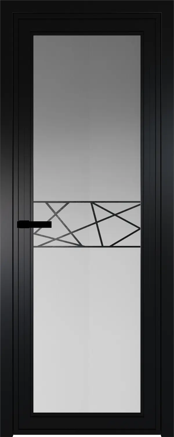 Profildoors 1AGP