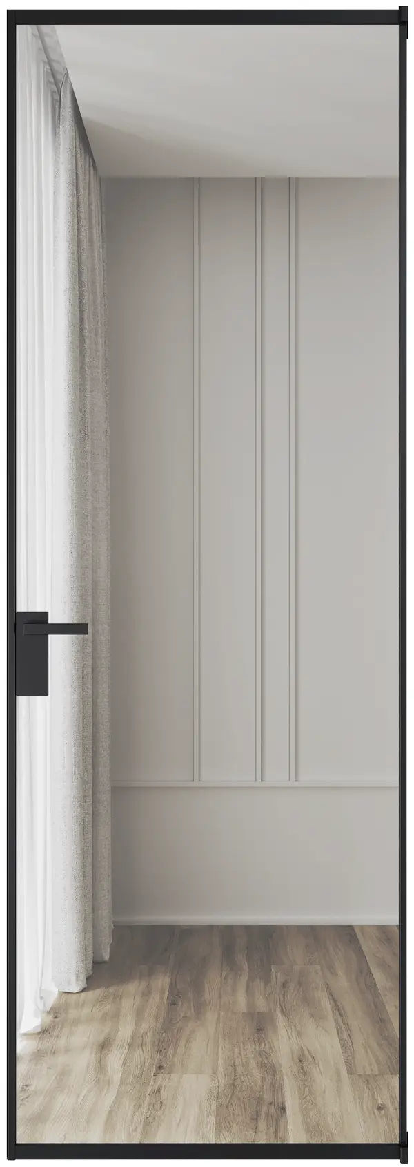 Profildoors 1AT