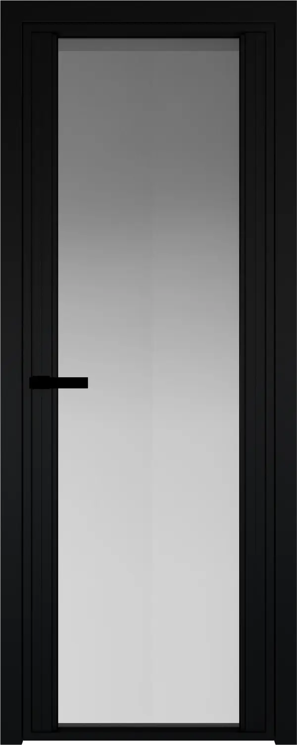Profildoors 2AGP