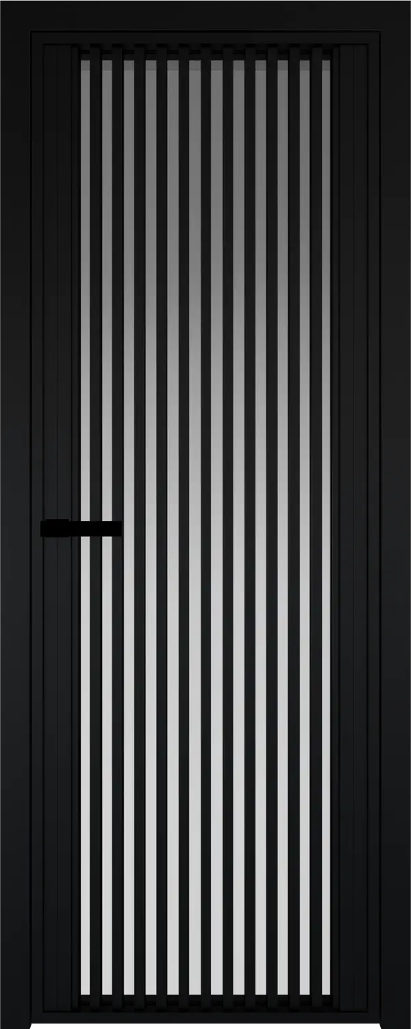 Profildoors 3AGP