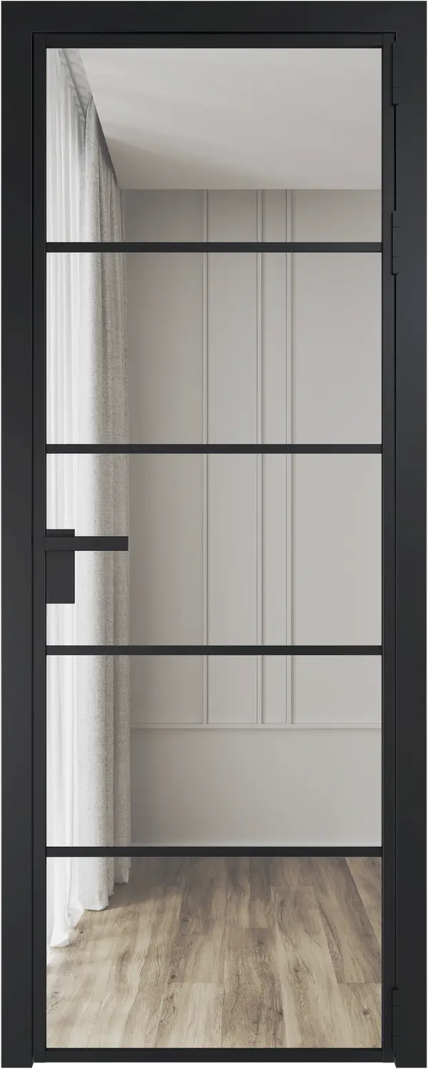 Profildoors 14AG