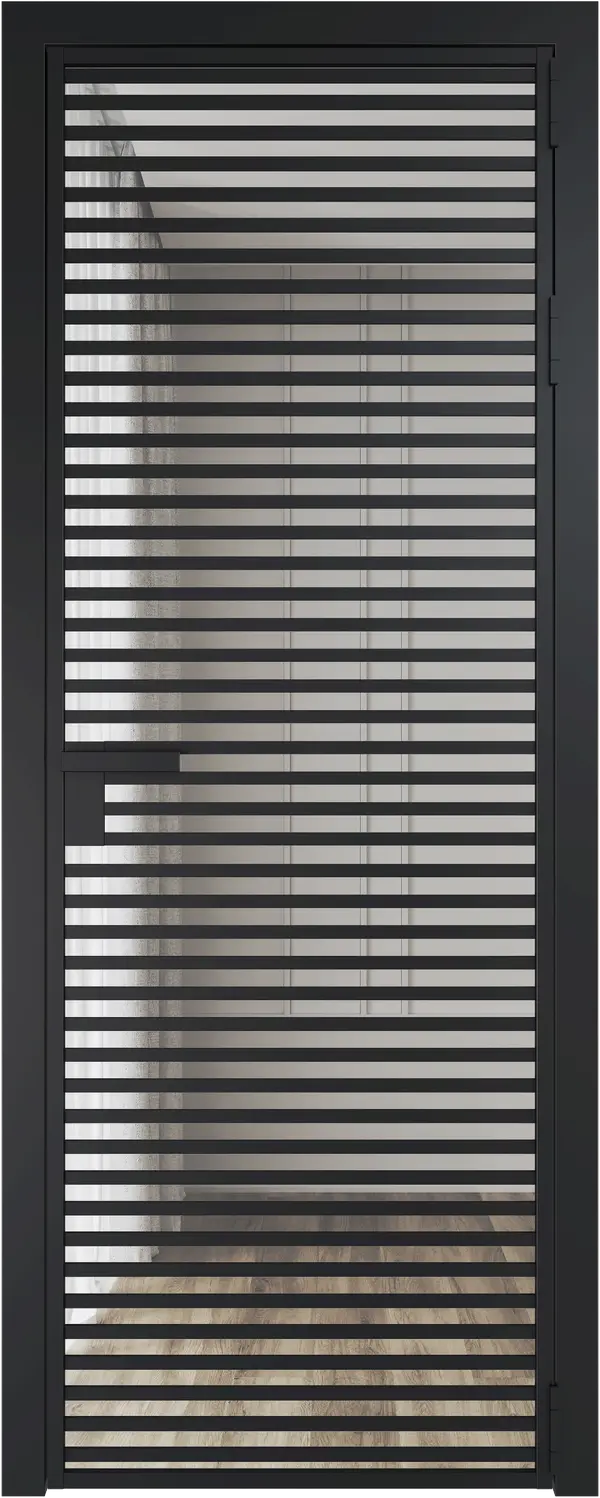 Profildoors 12AG