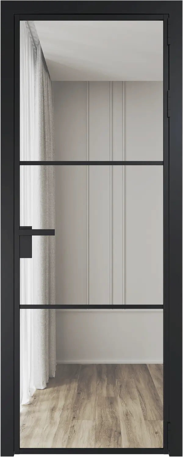 Profildoors 13AG
