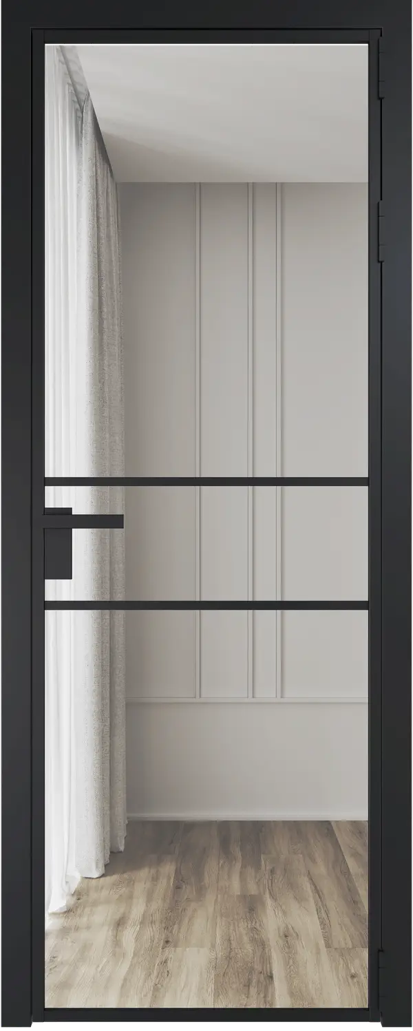 Profildoors 2AG