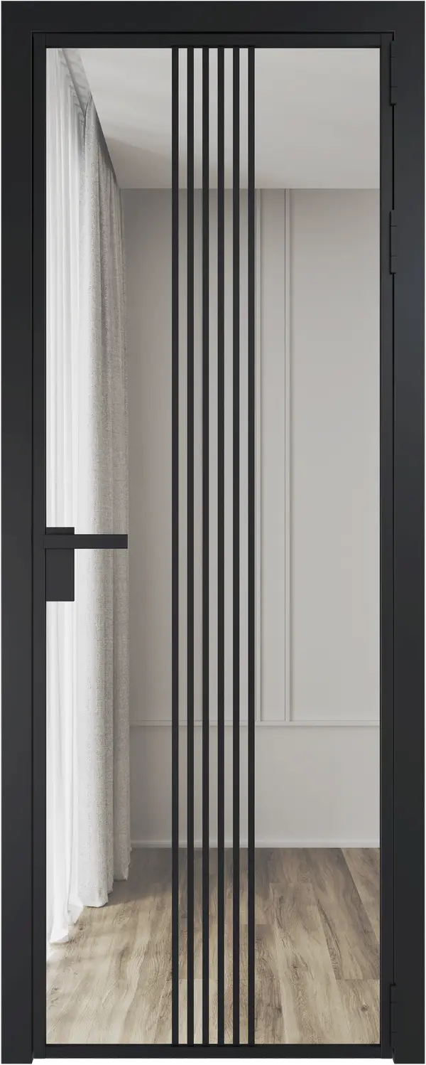 Profildoors 18AG