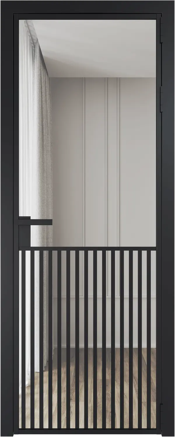 Profildoors 15AG