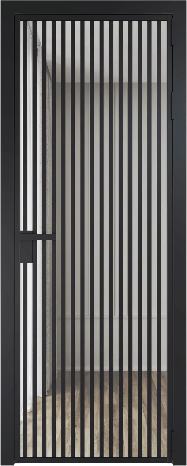 Profildoors 11AG