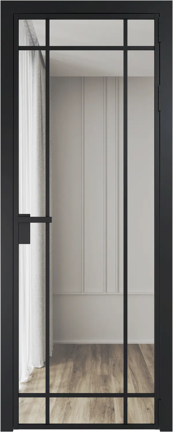 Profildoors 5AG