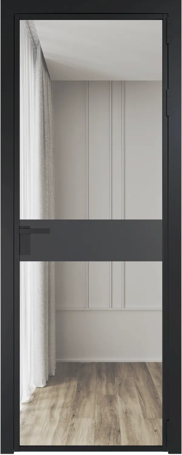 Profildoors 6AG