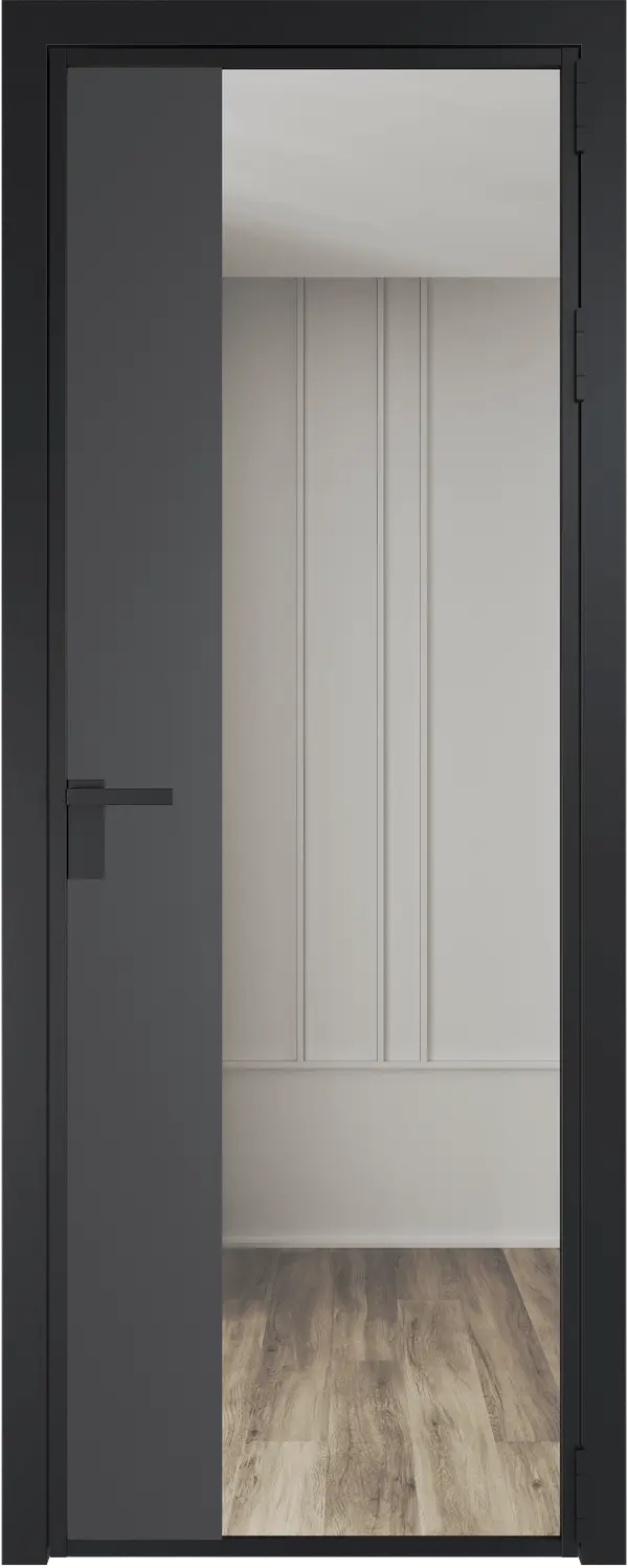 Profildoors 7AG