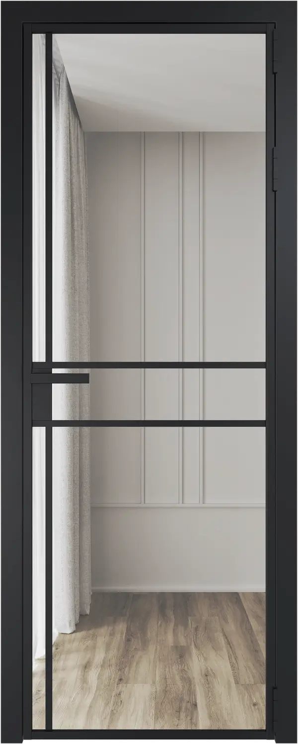 Profildoors 9AG