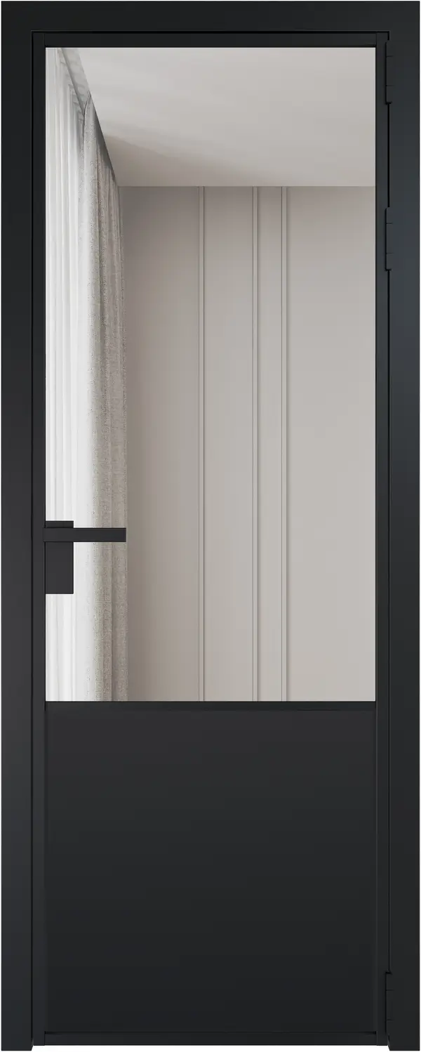 Profildoors 19AG