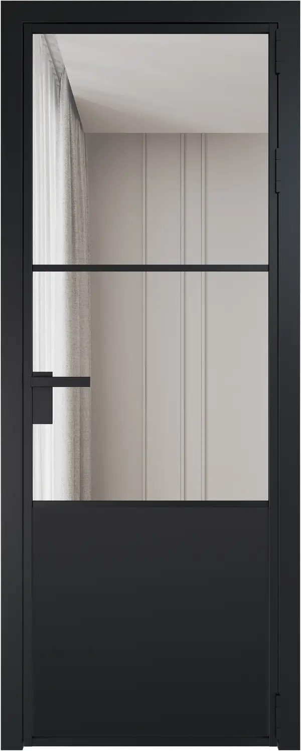Profildoors 20AG