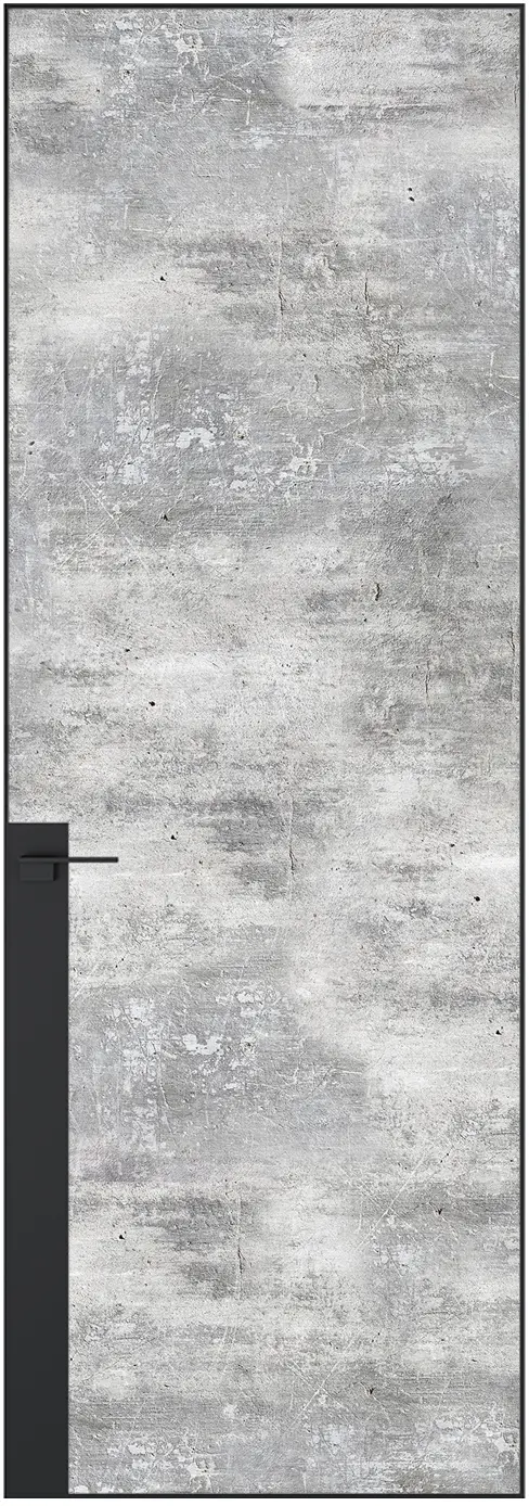 Profildoors 2AGN