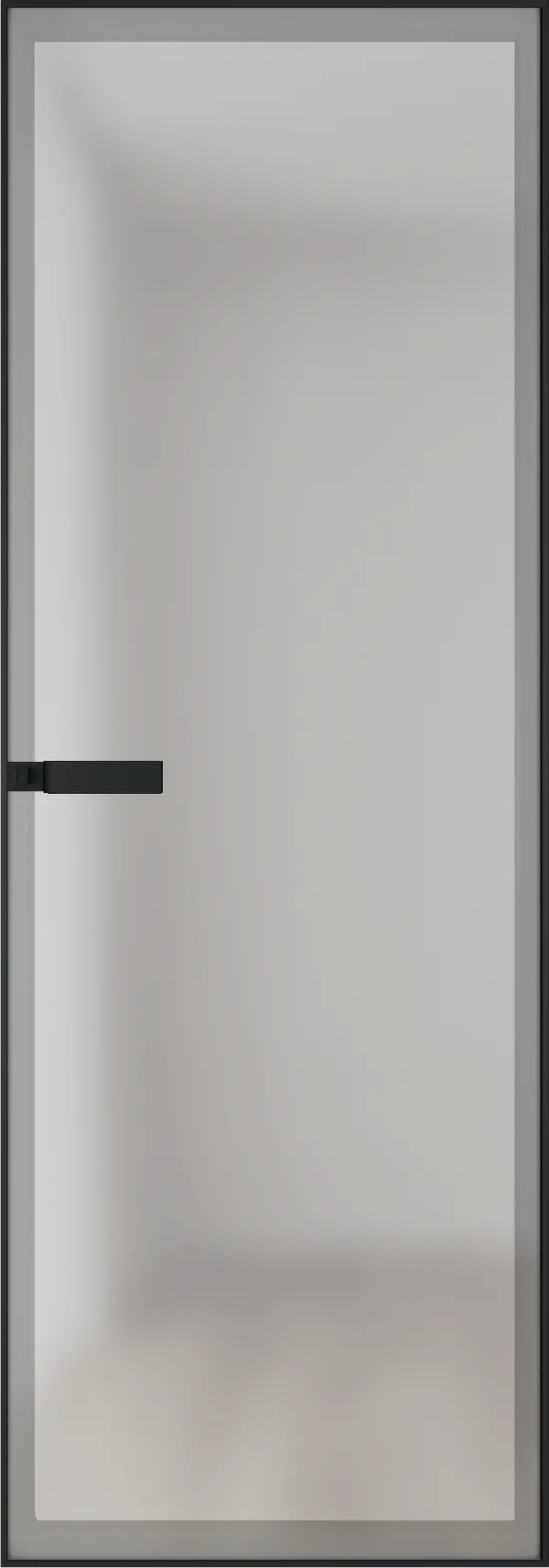 Profildoors 1AGN