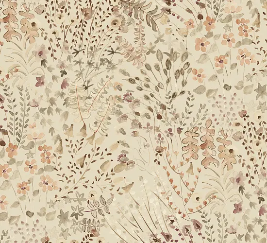 Loymina PM1 — Colourway 23299