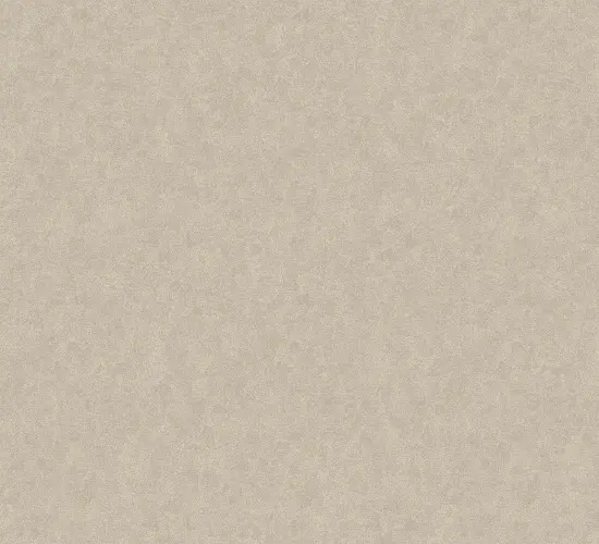 Loymina PM10 — Colourway 23357