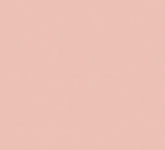 Loymina PM13 — Colourway 23371