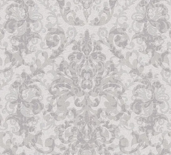 Loymina PM6 — Colourway 23313