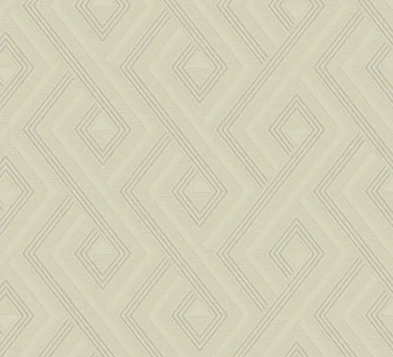 Loymina INS4 — Colourway 33871