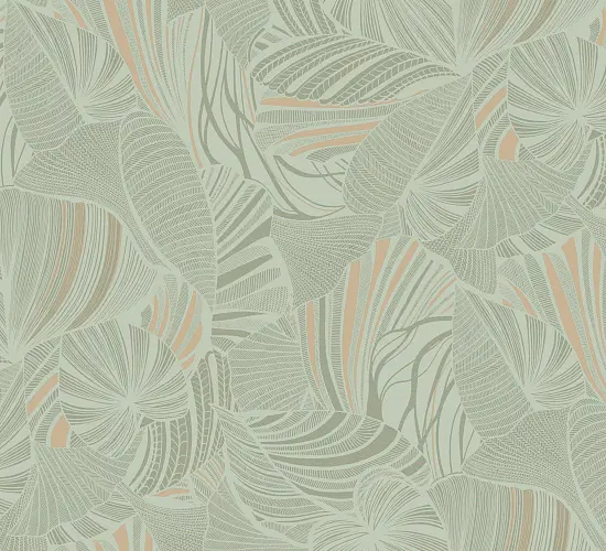 Loymina INS5 — Colourway 33881