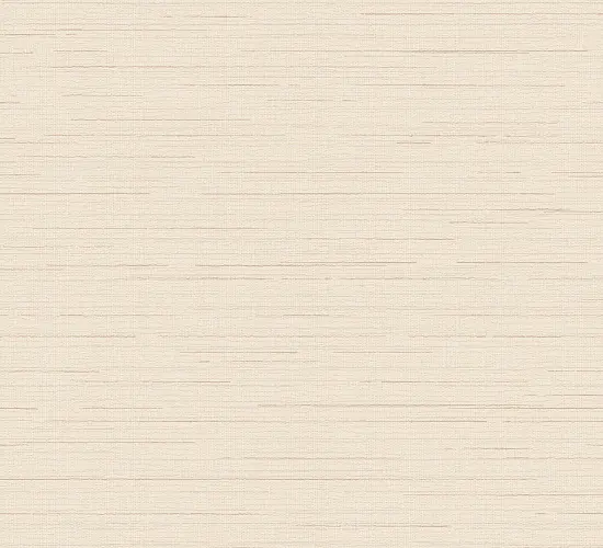 Loymina INS9 — Colourway 33906