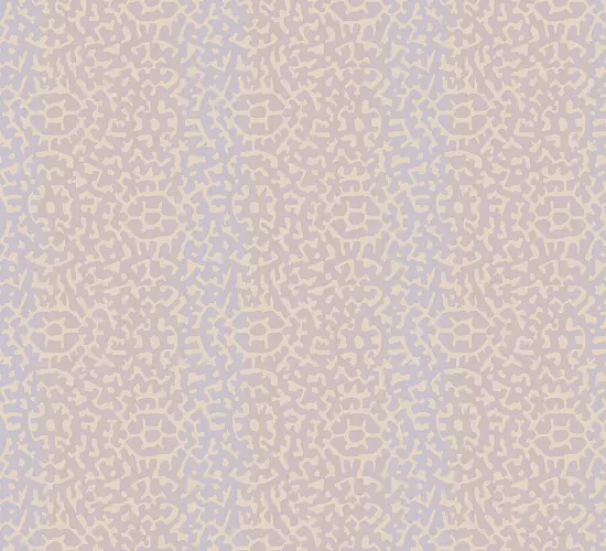 Loymina CLR2 — Colourway 13895