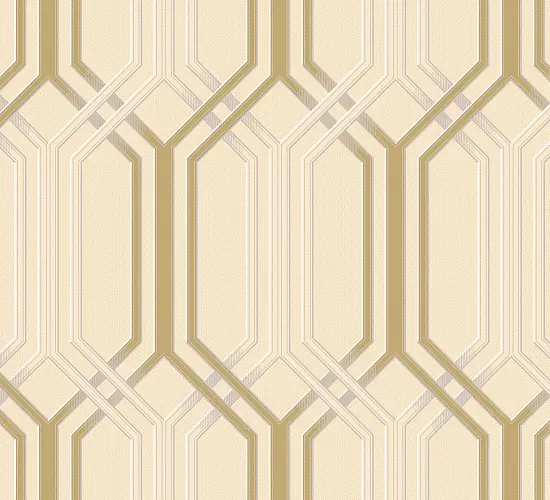 Loymina CLR3 — Colourway 13899